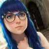 queen_of.hell