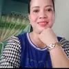 ynhii12.9