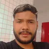 nathanaelsantos000