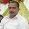 chaudharymubarak2