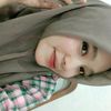 saadahh00
