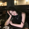 nii.nguyeen9426