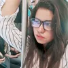 Urrmi Khan