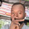 esamdbosh0