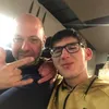 arthurlouwagie2