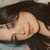 mariaclara.c.d