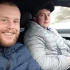 domprice92