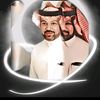 bouabdulazizalowais