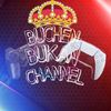buchen_bukanchennel