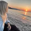 franziska_brn
