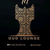 oud.lounge