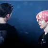 loveforeversebaek