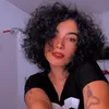 luizaa_133