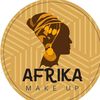 afrikamakeup