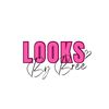 looks.bybree
