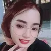 baomynguyenngo583