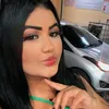 dorinha2972