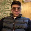 alish_7705