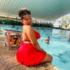 khanyie_nkala