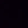 jessy_a47