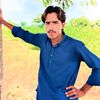 ahsanwarraich245