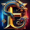 aneuk.rantoe855