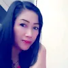 anisawulan26