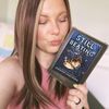 laurabooklover