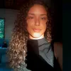 manuellybatista004