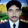 masad364
