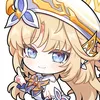 honeyynbunny