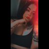 fowlergirl2196
