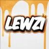 llewzi