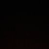 rahaf2__1