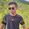 ray_me907