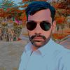 amjadgujjar299