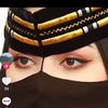 badriaalrashwan0