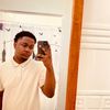 kemy.b_