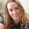 shawna623
