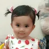 wulanku98