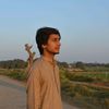 waqar.9026