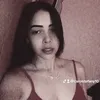 carolstefany10