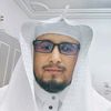 majedabdullahalrubai