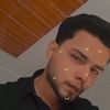 sohaib_official_176