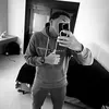 user59723465903