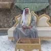 abuazzamaldulaimi