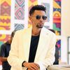 barechabekele