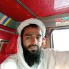 malikakhtar729