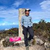 aneuk_metuah07