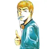 anime._.guy_